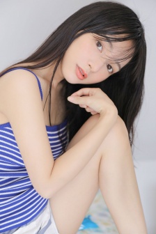 绿巨人聚合app破解