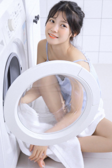 苹果范冰冰